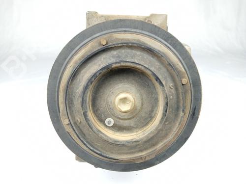 AC compressor NISSAN QASHQAI II SUV (J11, J11_)  | BP12127414M34 