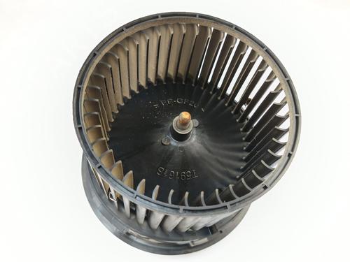 Used Heater blower motor NISSAN JUKE (F16_) 1.0 (114 hp) 30772875