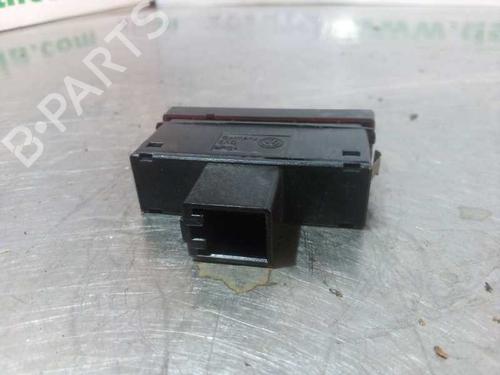 Warning switch VW PASSAT B7 (362) | BP14354394I22 - Image 2