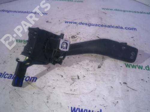 Used Steering column stalk VW GOLF V (1K1) [2003-2010]  9986888