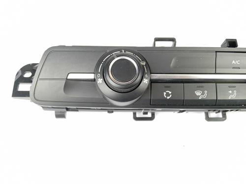 Climate control PEUGEOT EXPERT Van (V_) | BP13546083I5 - Image 2