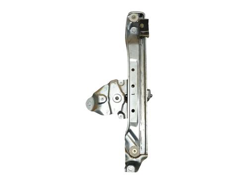 Used Rear left window mechanism Rear left window mechanism DACIA DUSTER (HM_) 1.5 dCi 115 4x4 (114 hp) 35751475 35751475