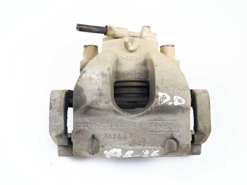 Used Right front brake caliper Right front brake caliper FORD KUGA III (DFK) [2019-2026] 33844327 33844327
