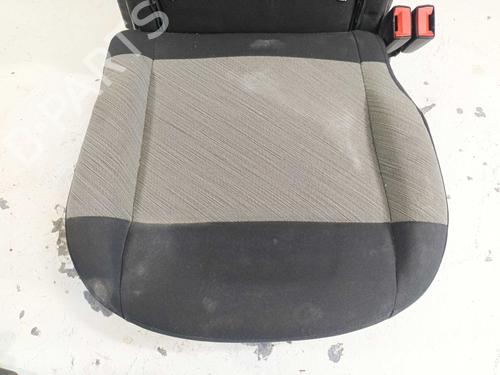 Seats set CITROËN BERLINGO (ER_, EC_) 1.5 BlueHDi 130 (ECYHZJ, ECYHZR) | BP37028268C78 - Image 21