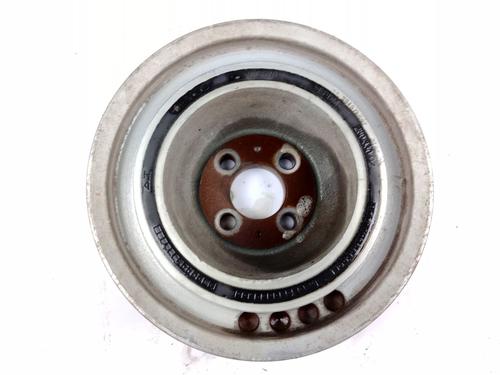 Pulley FIAT DUCATO Van (250_) 120 Multijet 2,3 D 4x4 | BP29355631M122 