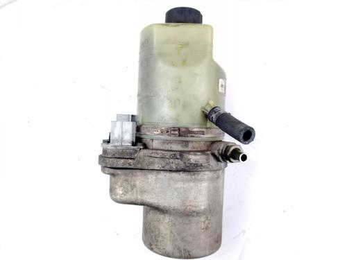 Used Steering pump Steering pump FORD FOCUS II (DA_, HCP, DP) 1.6 TDCi (90 hp) 21801428 21801428