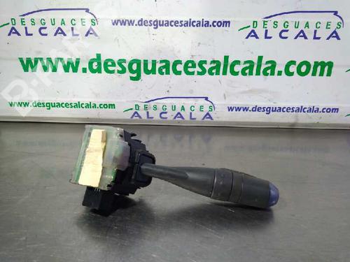Headlight switch SMART FORFOUR (454)  | BP9990532I24 