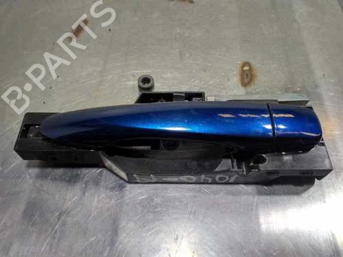 rear-left-exterior-door-handle-renault-kadjar-ha_-hl_-806071597r-806074307r-2015-10930235 main image