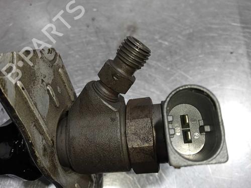 Injector AUDI A8 D3 (4E2, 4E8) 4.0 TDI quattro | BP10166630M100 - Image 2