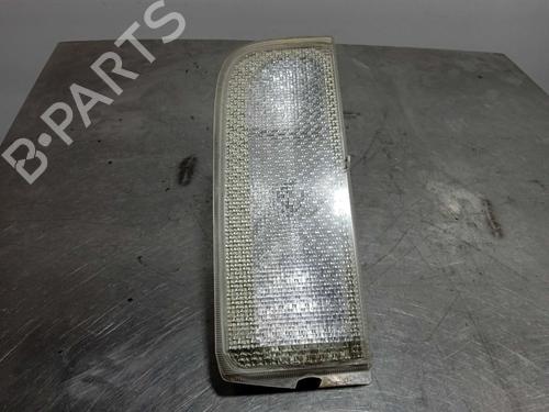 Used Licence plate light Licence plate light 14349579 14349579