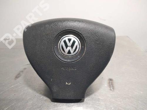 Used Driver airbag VW GOLF V (1K1) [2003-2010]  10142844