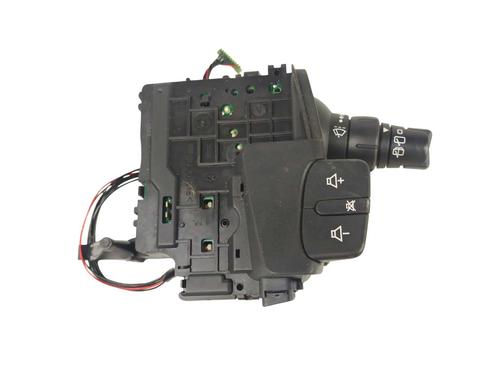 Used Steering column stalk Steering column stalk 38704769 38704769