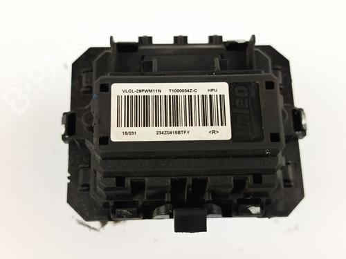 Heater resistor PEUGEOT 208 I (CA_, CC_) 1.4 HDi | BP29146483M108 
