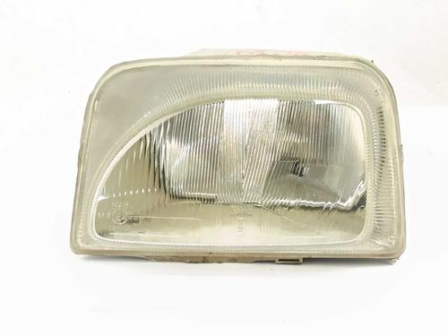 Used Left headlight Left headlight 33468497 33468497