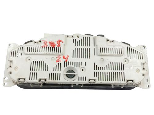 Instrument cluster NISSAN PATHFINDER III (R51) 2.5 dCi 4WD | BP18547918C47 