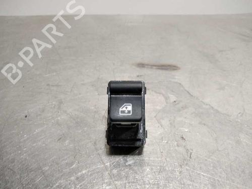 Used Right rear window switch Right rear window switch 10142720 10142720