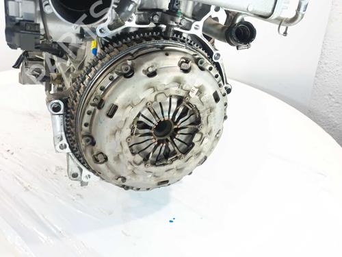 Engine VOLVO V40 Cross Country (526) D3 | BP40109497M1 - Image 10