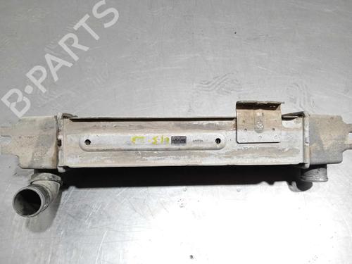 Used Intercooler Intercooler 11828013 11828013