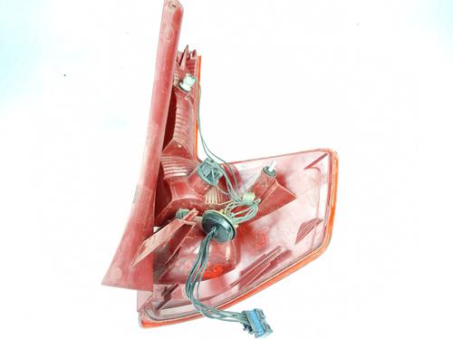 Left taillight CITROËN C4 I (LC_)  | BP10172194C34 