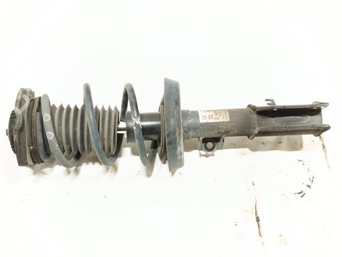 Used Right front shock absorber OPEL ASTRA K (B16) 1.4 Turbo (68) (150 hp) 27627303