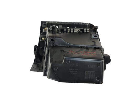 Glove box OPEL CORSA F (P2JO) 1.5 (68) | BP34371560C95 - Image 2