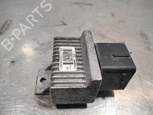 other-renault-master-iii-van-fv-110678071r-268712gh2u-2010-14348455 main image