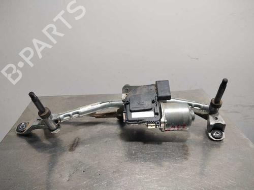 Used Front wiper motor Front wiper motor 10142920 10142920