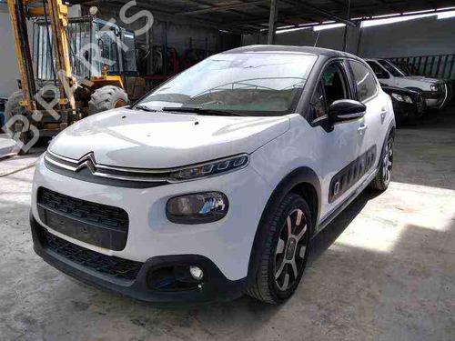 Brake master cylinder CITROËN C3 II (SC_) | BP14348363M77 - Image 5