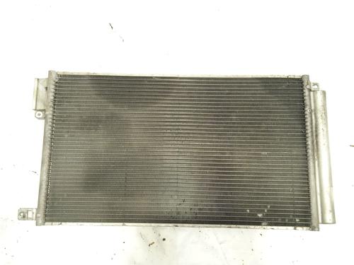 AC radiator ALFA ROMEO MITO (955_) 1.4 MultiAir (955AXL1B) | BP22986677M32 