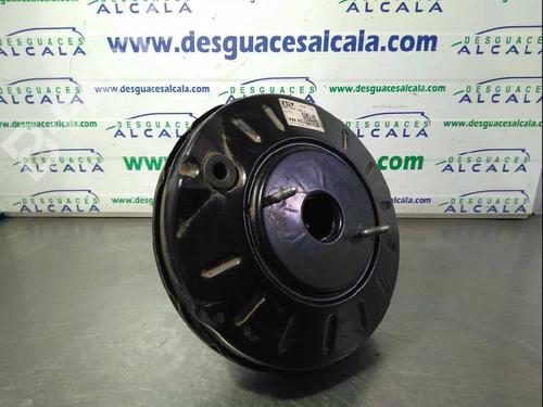 servo-brake-seat-toledo-iv-kg3-6r1614105l-090413-2012-2013-2014-2015-2016-2017-2018-2019-9990985 main image