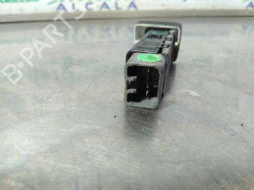 Switch HYUNDAI SANTA FÉ I (SM) 2.0 CRDi | BP14353557I30 