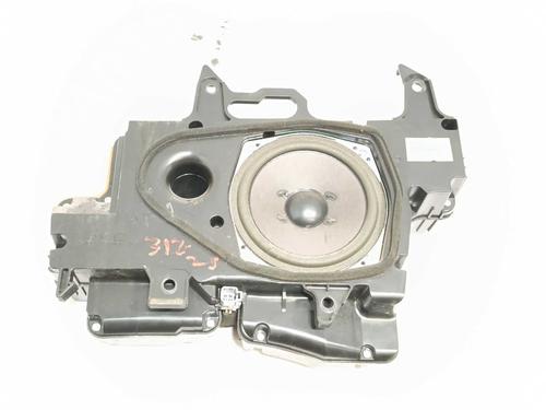 Used Electronic module Electronic module 29136167 29136167