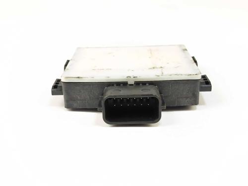 Electronic module NISSAN QASHQAI III (J12) 1.3 DIG-T | BP38065735M83 - Image 3
