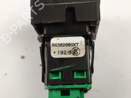 Spak kontakt CITROËN BERLINGO MULTISPACE (B9) 1.6 BlueHDi 100 | BP29570496I30 