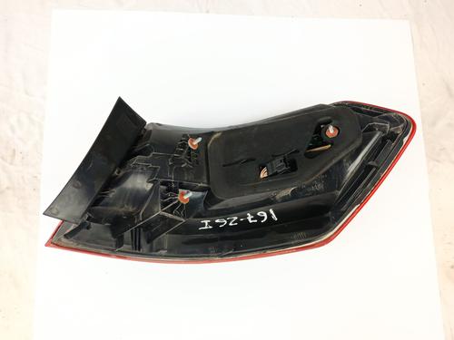 Left taillight MERCEDES-BENZ E-CLASS (W212) E 250 CDI / BlueTEC (212.003, 212.004) | BP34634581C34 - Image 2