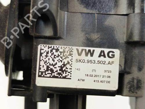 Switch VW CADDY IV MPV (SAB, SAJ) 2.0 TDI | BP39431667I30 - Image 3