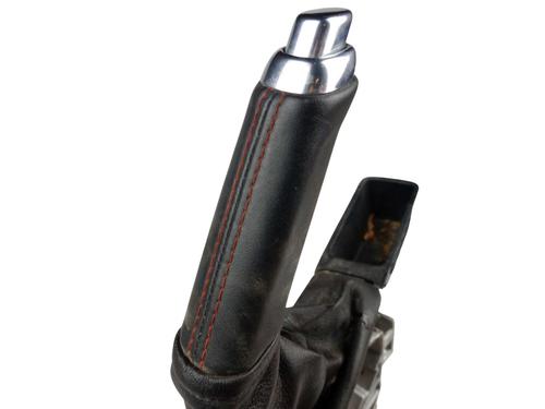 Hand brake FORD PUMA (J2K, CF7) 1.0 EcoBoost mHEV | BP23129242I18 - Image 2