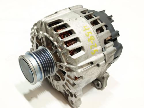 Alternator SEAT ARONA (KJ7, KJP) 1.0 TSI | BP28381407M7 - Image 3