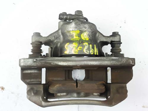 Left front brake caliper TOYOTA AURIS (_E15_) 1.4 D-4D (NDE150_, NDE150R) | BP28515084M105 - Image 2