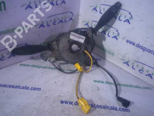 Used Switch Switch FORD TRANSIT Van (FA_ _) [2000-2006] 10994070 10994070