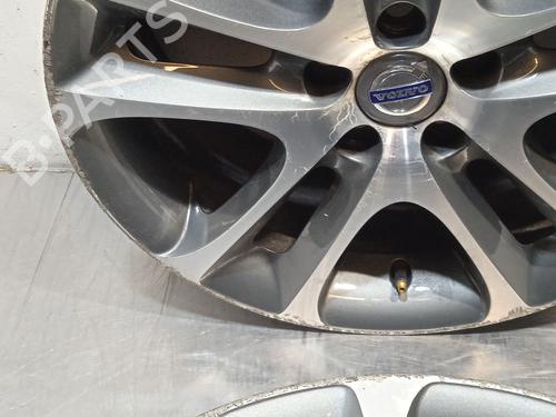 Rim VOLVO V50 (545) T5 AWD | BP17182385C45 