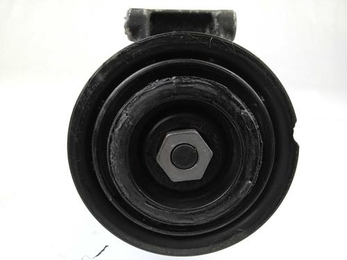 AC compressor AUDI Q5 (8RB) | BP10487340M34 - Image 6