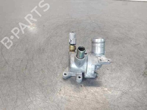 Thermostat housing HYUNDAI i30 (GD) | BP14355416M116 - Image 3