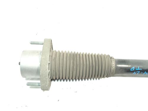 Right rear shock absorber LAND ROVER RANGE ROVER SPORT II (L494) 3.0 SDV6 4x4 | BP17219894M19 