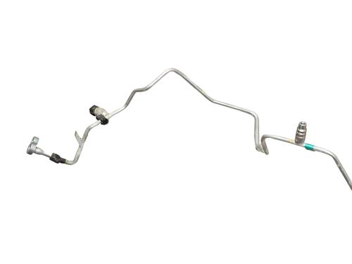 AC pipe RENAULT EXPRESS Box Body/MPV | BP36363304M126 - Image 2