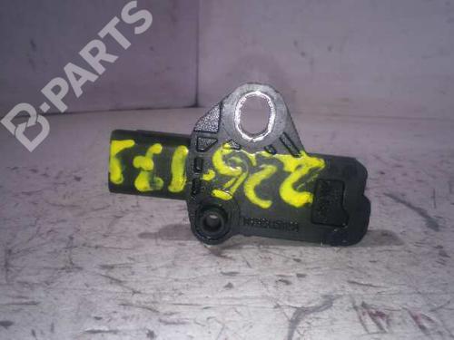 Electronic sensor PEUGEOT 407 (6D_)  | BP10152544M84 