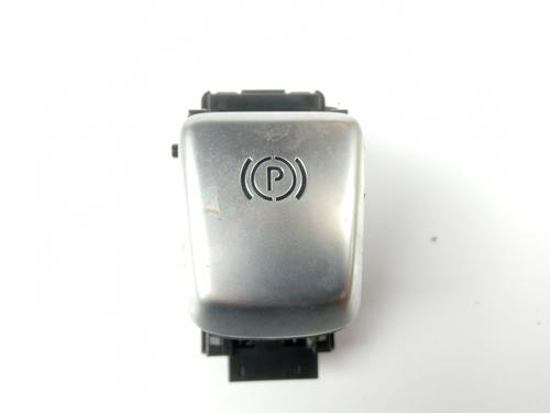 Used Switch MERCEDES-BENZ GLC (X253) 250 4-matic (253.946) (211 hp) 15209602