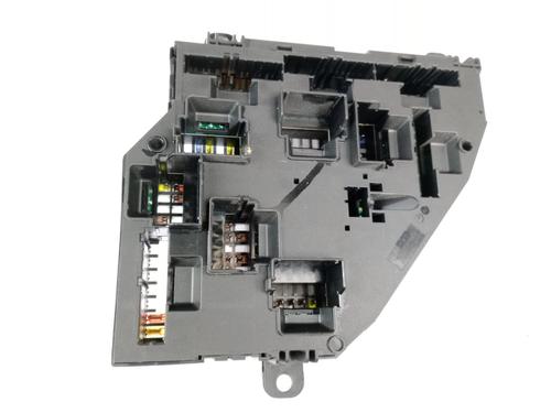 Fuse box BMW X4 (F26) xDrive 20 d | BP22741096E1 