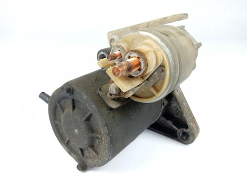 Starter PEUGEOT 107 (PM_, PN_)  | BP10729046M8 