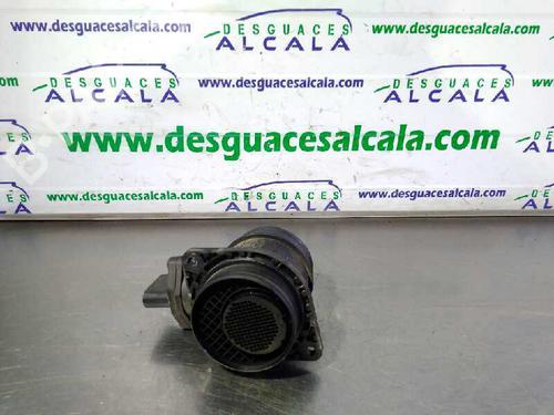 mass-air-flow-sensor-vw-golf-plus-v-5m1-521-0281002532-038906461b-bosch-2004-2005-2006-2007-2008-2009-2010-2011-2012-2013-10011869 main image